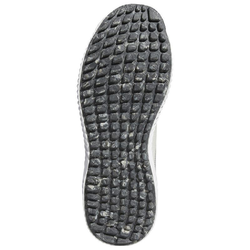 adicross bounce golf