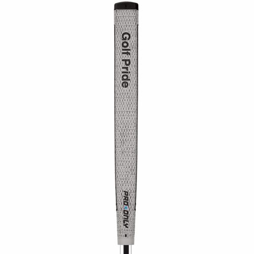 Golf Pride Pro Only Cord Putter Grip - Blue Star