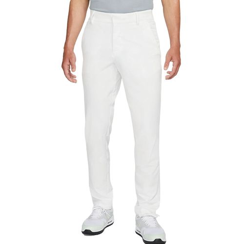 Nike Men's Dri-FIT Vapor Slim-Fit Golf Pants