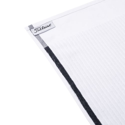 Titleist Players Terry Towel