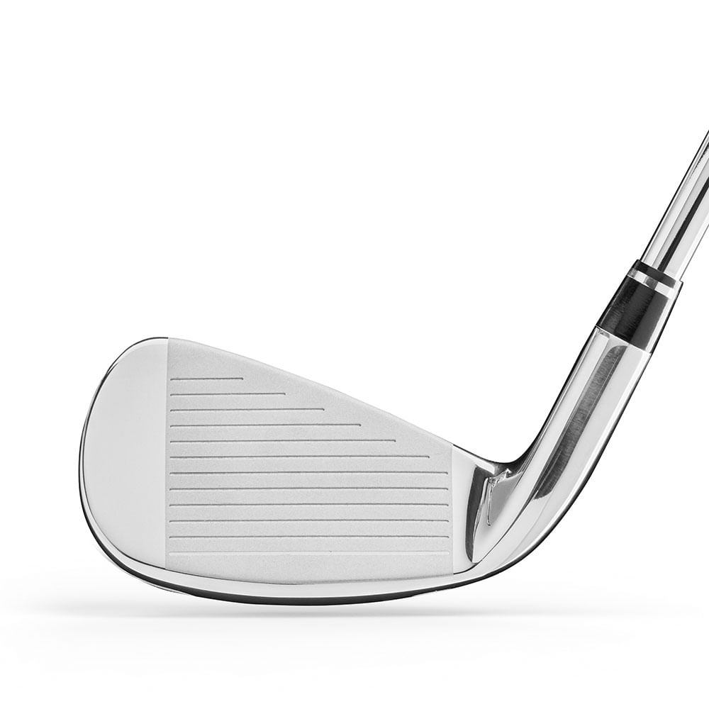 Wilson Staff D300 SL Iron Set - Worldwide Golf Shops - Your Golf Store for  Golf Clubs, Golf Shoes & More