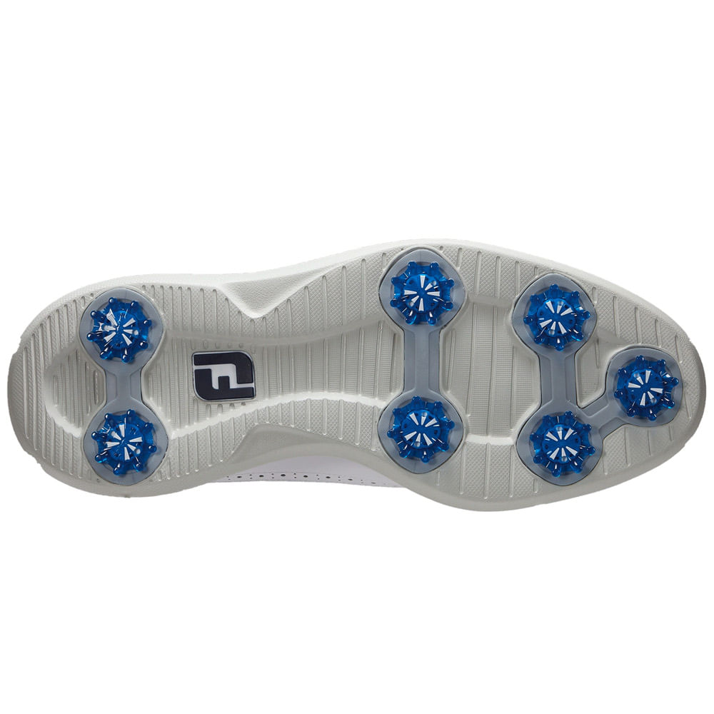 Mens footjoy classic golf shoes store