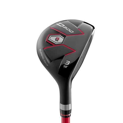 Golf Clubs Sale Golf Club Deals Worldwide Golf Shops