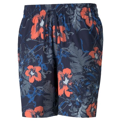 PUMA Men's Nassau Shorts