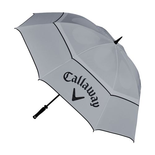 Callaway Shield Umbrella