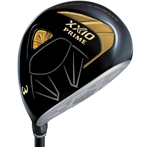 XXIO Prime 11 Fairway
