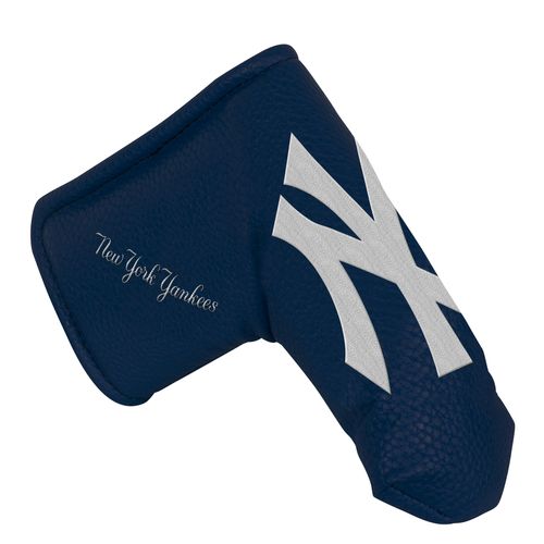 Team Effort MLB Blade Putter Cover