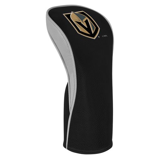 Team Effort NHL Driver Cover