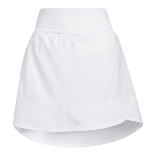 adidas Women's 16" Frill Skort