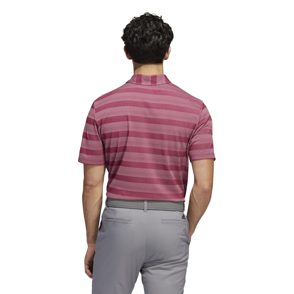 Men's Performance Polo Shirt | Calcutta Outdoors®