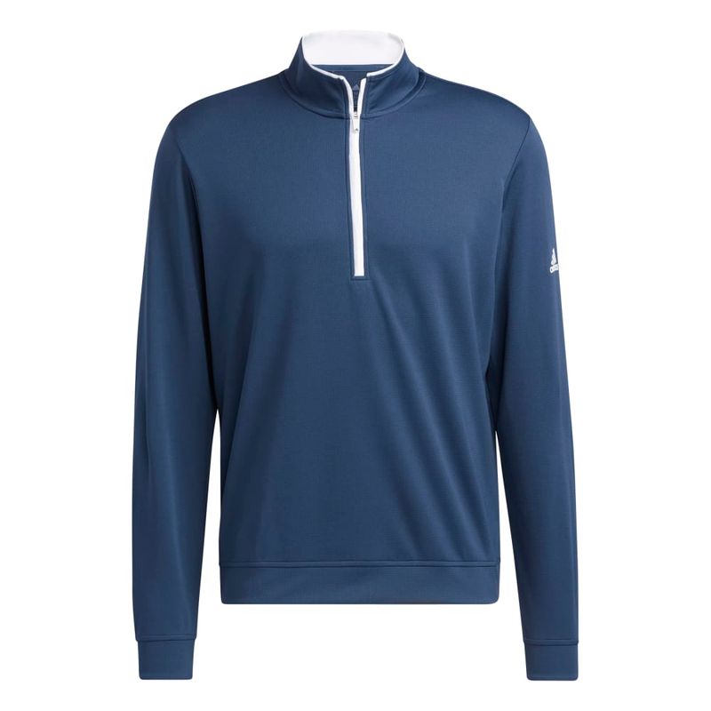 Mens adidas golf sweater new arrivals