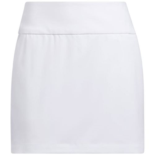 adidas Women's Ultimate365 Solid Skort