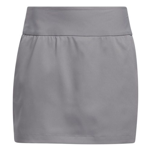adidas Women's Ultimate365 Solid Skort