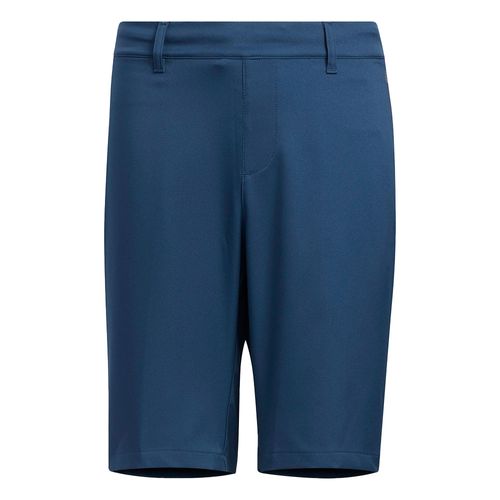 adidas Boys' Ultimate365 Adjustable Golf Shorts