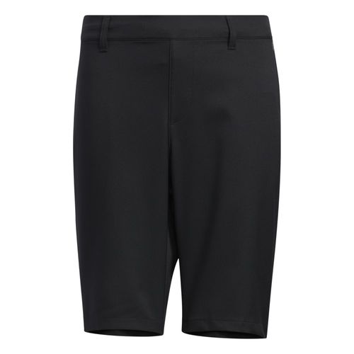 adidas Boys' Ultimate365 Adjustable Golf Shorts