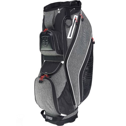 Golf Bag Sale Worldwide Golf Shops