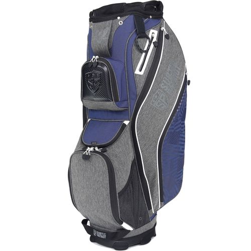 Subtle Patriot Ambush Cart Bag