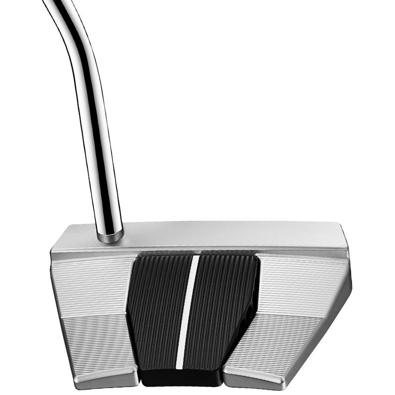 Scotty Cameron Phantom X 9 Putter - Worldwide Golf Shops Scotty Cameron Phantom X 9 Putter - Worldwide Golf Shops