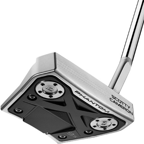 Scotty Cameron Phantom X 9.5 Putter