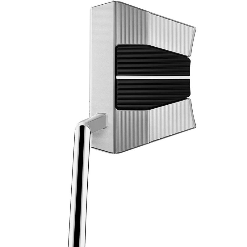 Scotty Cameron Phantom X 9.5 Putter - Worldwide Golf Shops Scotty Cameron Phantom X 9.5 Putter - Worldwide Golf Shops