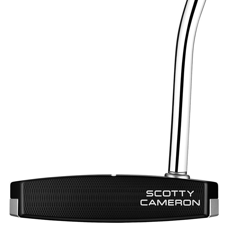 Scotty Cameron Phantom X 12 Putter - Worldwide Golf Shops