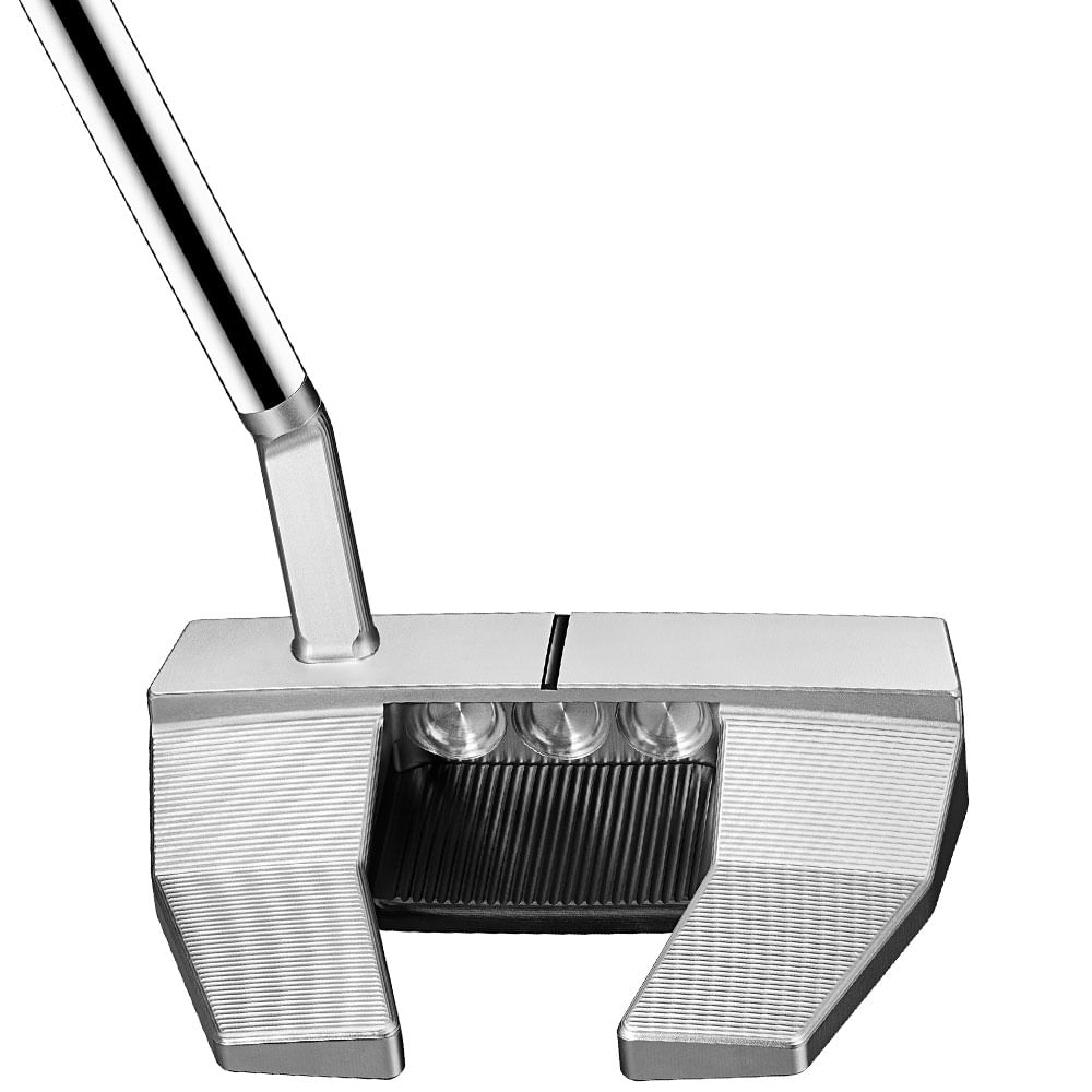 Scotty Cameron Phantom X 5.5 Putter - Worldwide Golf Shops