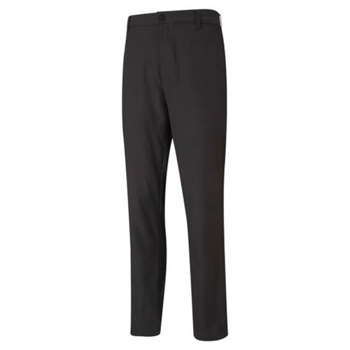 PUMA Men's Jackpot Golf Pants