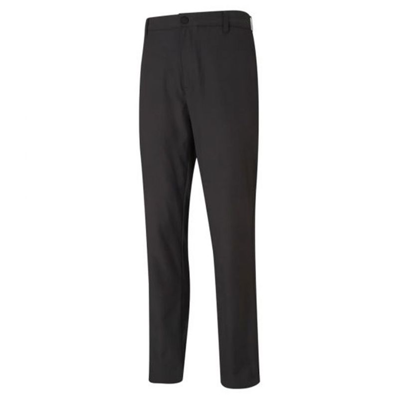 Buy Puma Jackpot Pants