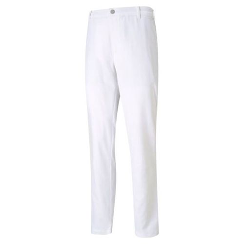 PUMA Men's Jackpot Golf Pants