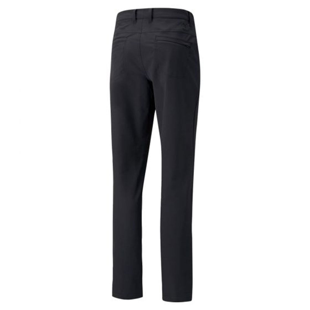 PUMA Men's Jackpot Utility Golf Pants - Worldwide Golf Shops - Your Golf  Store for Golf Clubs, Golf Shoes & More