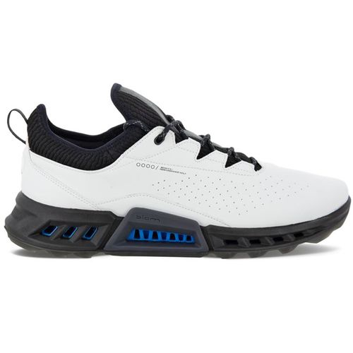 ECCO Men's Biom C4 Spikeless Golf Shoes