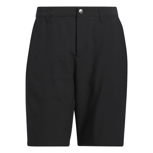 adidas Men's Ultimate365 10.5" Core Shorts