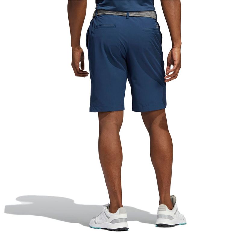 Adidas core hot sale shorts