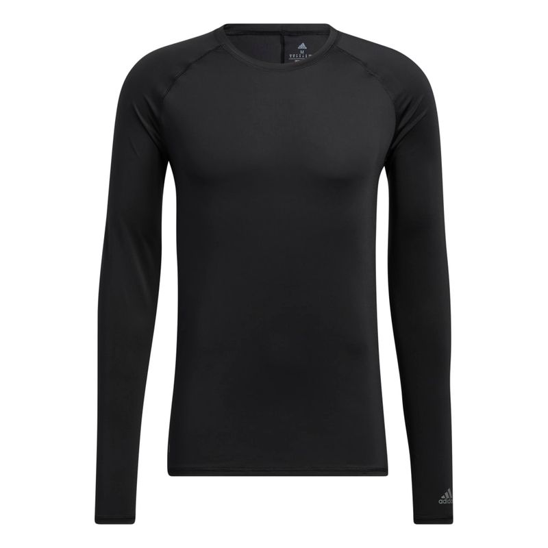 adidas Men's Baselayer - Worldwide Golf Shops