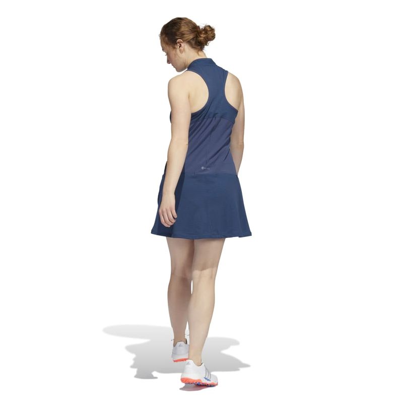 Womens adidas outlet dress