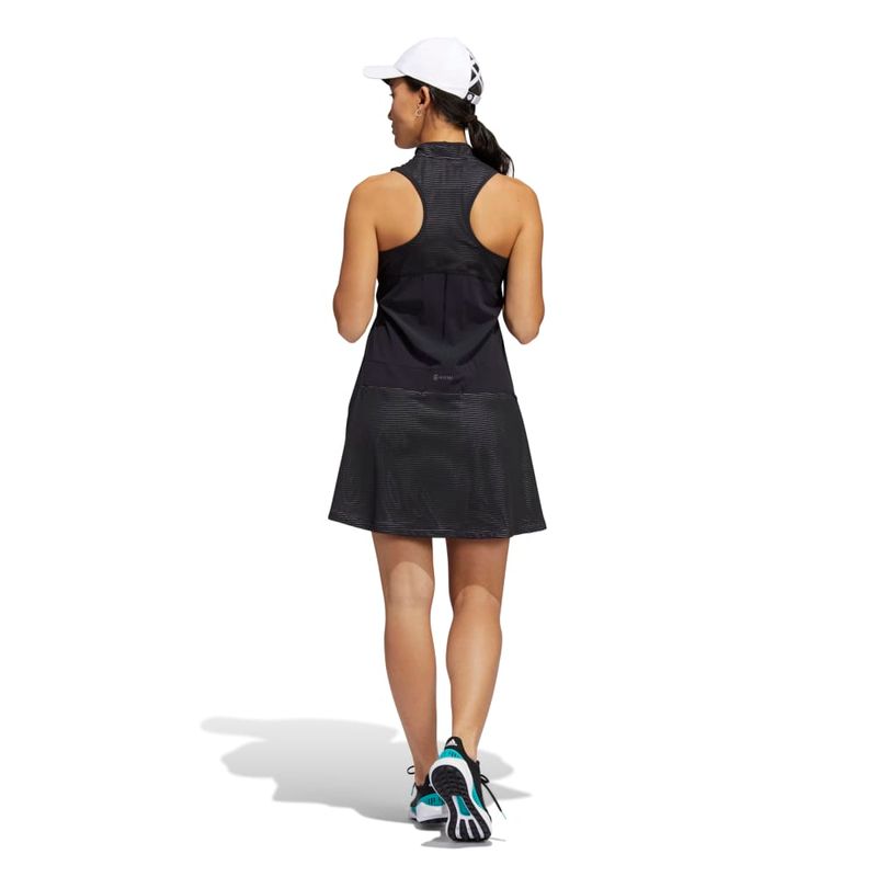 adidas Women's Sleeveless Sports Dress - Worldwide Golf Shops