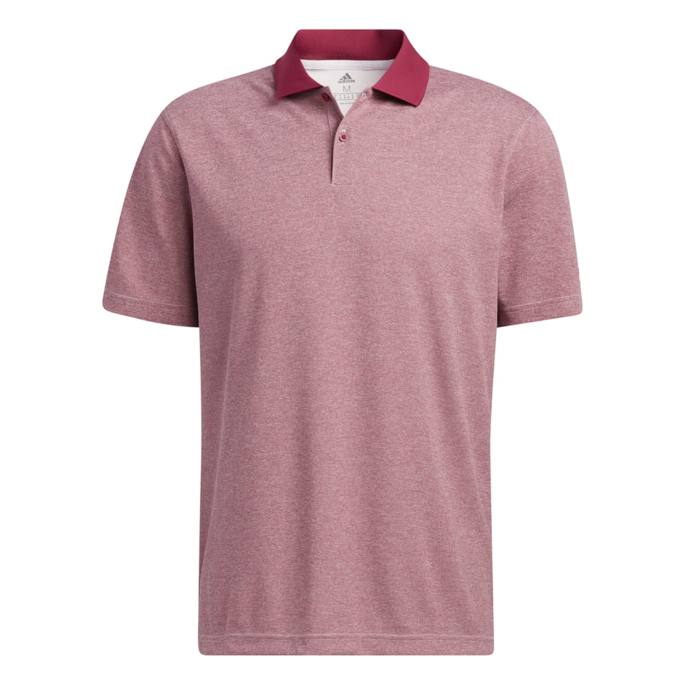 25%OFF 19SS【マムート/Aegility Advanced Polo AF Men