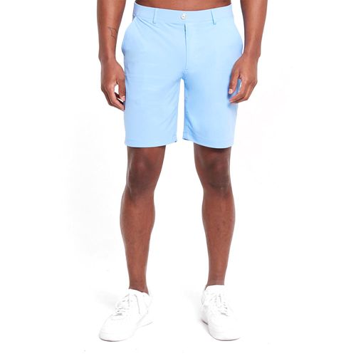 Redvanly Men's Hanover Pull-On Shorts