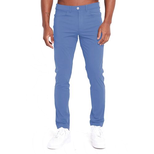 Men's Golf Apparel Worldwide Golf Shops