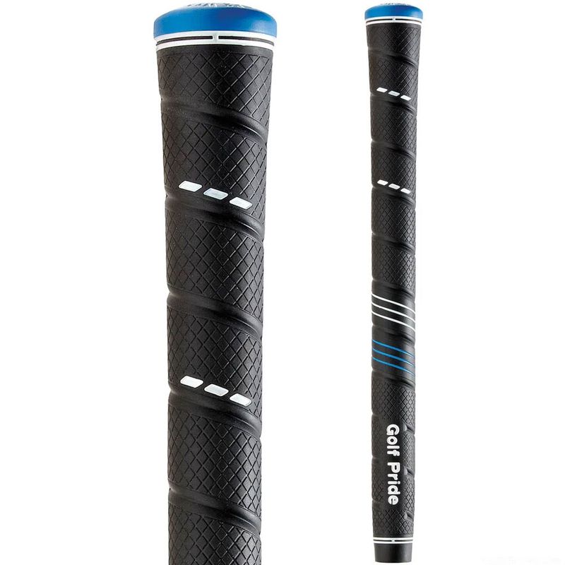 Golf Pride CP2 Wrap Grip