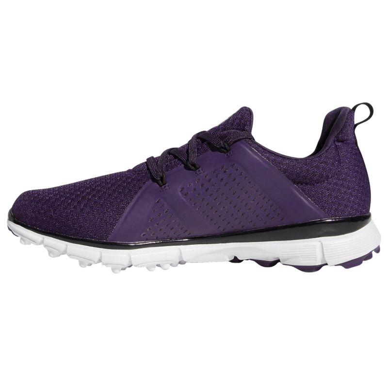 adidas climacool cage