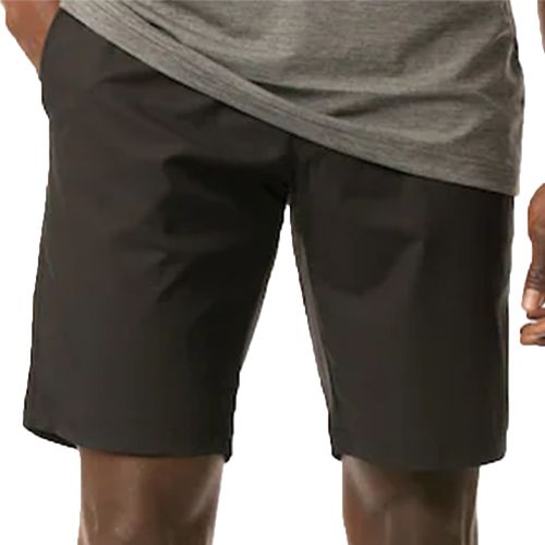 TravisMathew Men's Boarding Time 2.0 Shorts