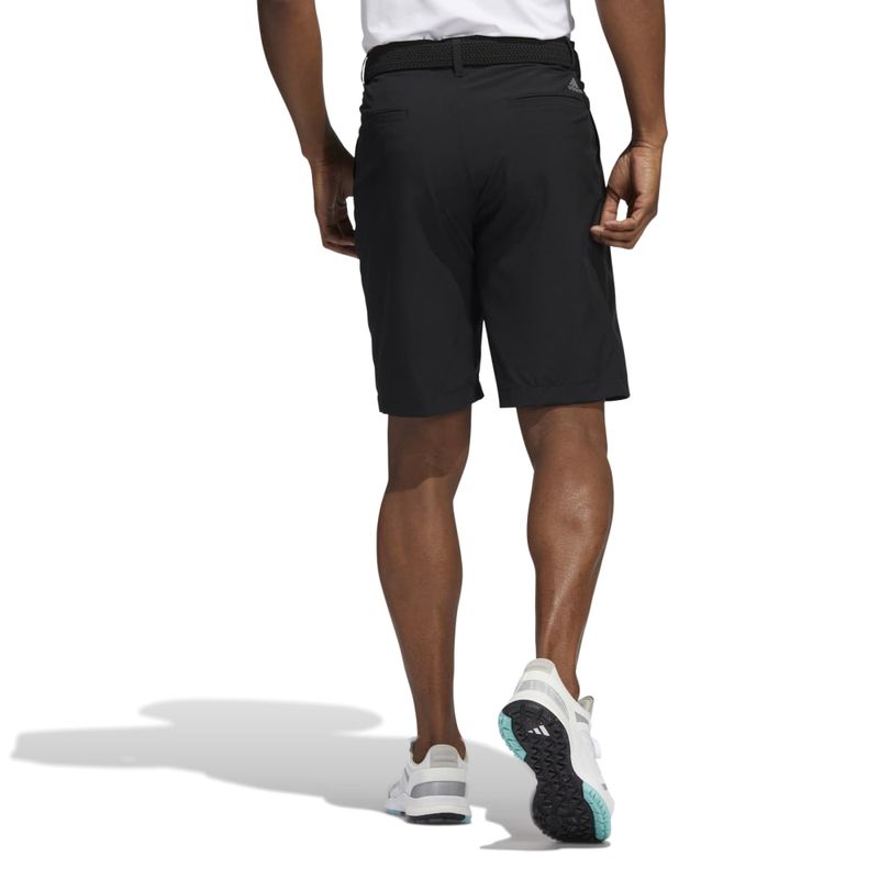 adidas Men's Ultimate365 Core Shorts Worldwide Golf Shops