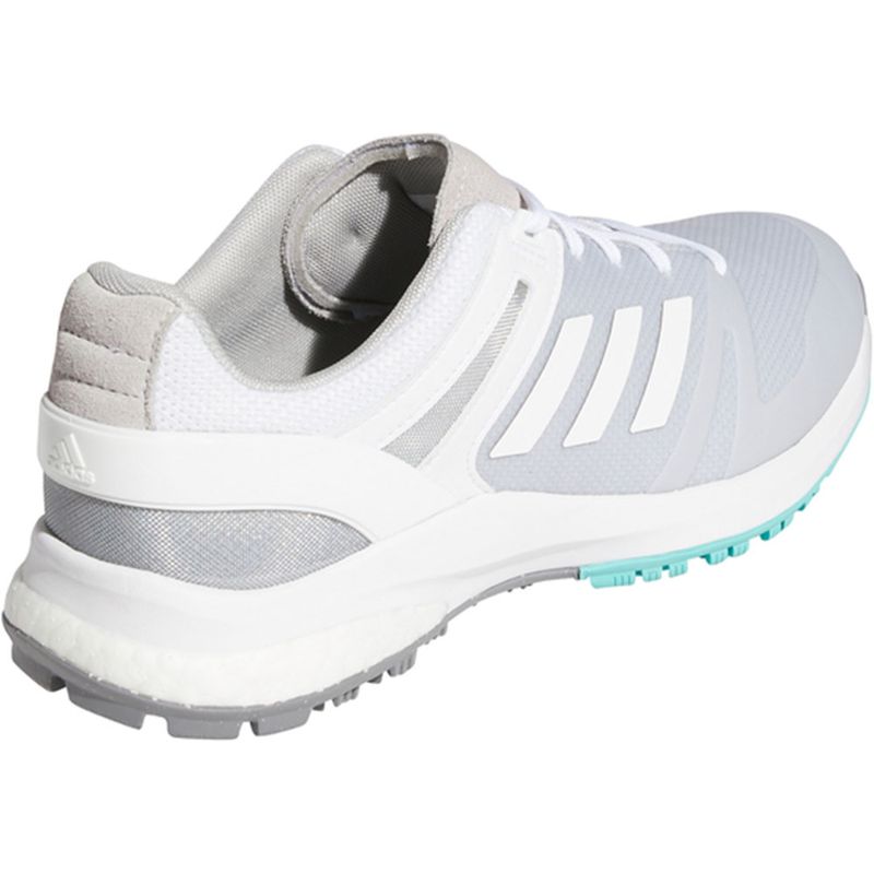 Eqt adidas womens on sale shoes