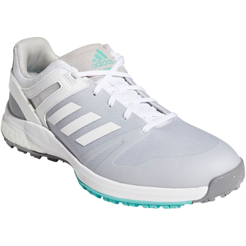 Scarpe eqt hot sale