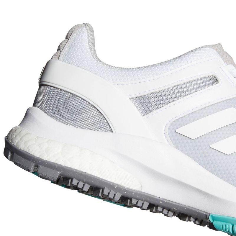 Ladies hotsell eqt trainers