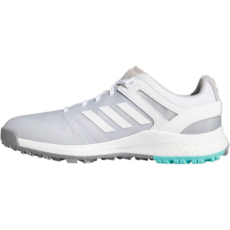 Adidas Women s EQT Spikeless Golf Shoes Worldwide Golf 55 OFF