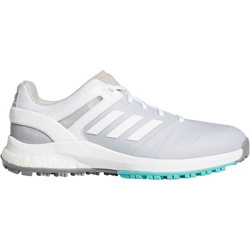 adidas Women s EQT Spikeless Golf Shoes Worldwide Golf Shops