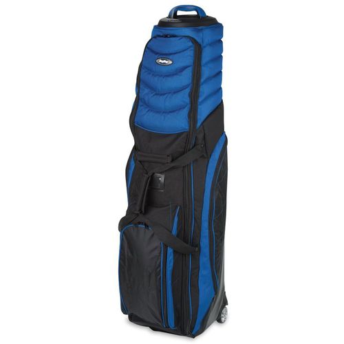 Bag Boy T-2000 Travel Cover '21