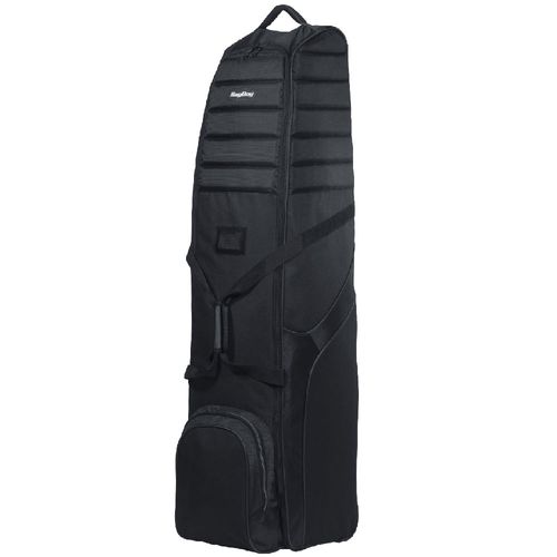 Bag Boy T-660 Golf Travel Cover